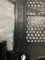 plastiche-sotto-tergicristalli-opel-corsa