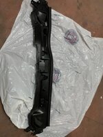 griglia-gocciolatoio-opel-corsa