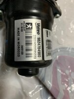 motorino-tergicristalli-opel-corsa