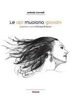 le-api-muoiono-giovani
