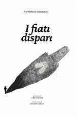 i-fiati-dispari