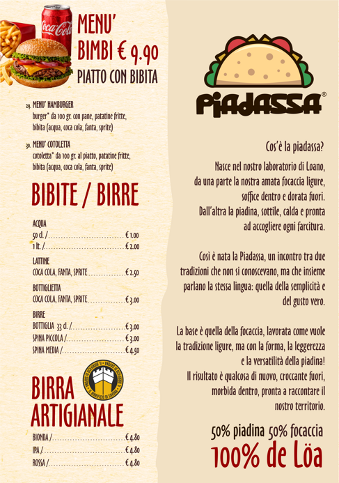 menu sito 4