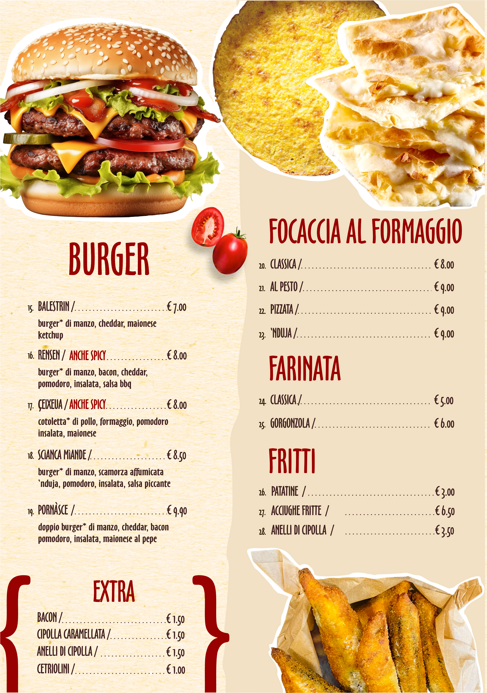 menu sito 2