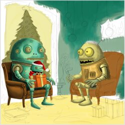 30_keep_08 30_keep_08