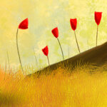 i-reach-for-one-to-sparkle-in-my-hand