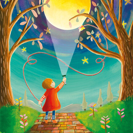 If You Believed They Put A Man On The Moon