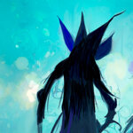 a-snowflake-falls-in-may