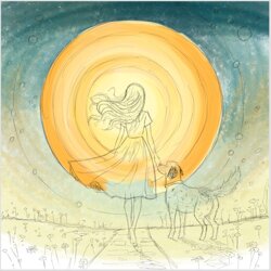 31_setttingsun_01 31_setttingsun_01