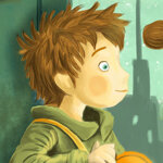 why-is-it-so-loud-this-sound