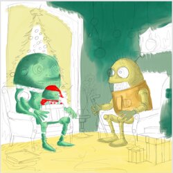 30_keep_02 30_keep_02