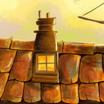 all-i-ask-of-you-is-believe