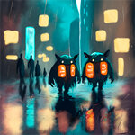 the-boys-are-back-in-town