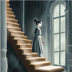 28_place_11 28_place_11