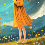 you-dont-know-how-lovely-you-are