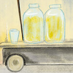 put-a-little-something-in-our-lemonade