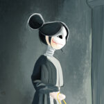 the-place-where-you-were-in-my-heart-is-now-closed