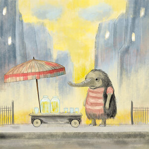 put-a-little-something-in-our-lemonade