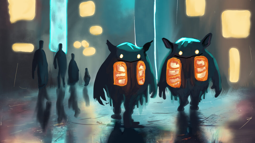 5291c100-33a5-4a35-a872-38f8e38aa0d4