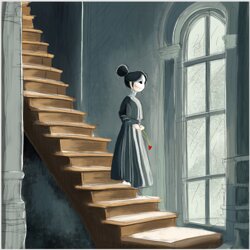 28_place_07 28_place_07