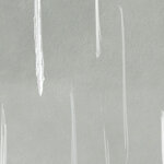 i-watch-the-rain-come-out-of-you