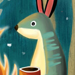 dr-stein-grows-funny-creatures