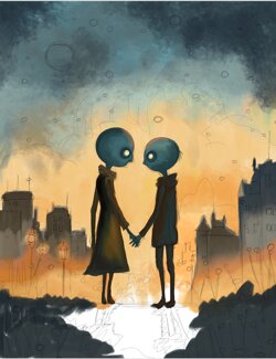 29_immortality_03 29_immortality_03