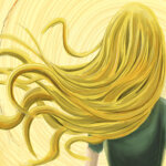 i-had-to-let-you-go-to-the-setting-sun