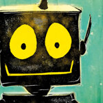 people-should-smile-more