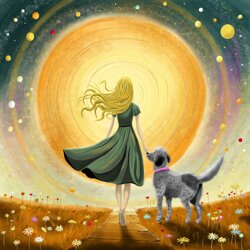 31_setttingsun_11 31_setttingsun_11