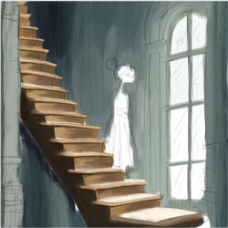 28_place_03 28_place_03