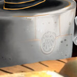 ive-got-a-little-black-book-with-my-poems-in