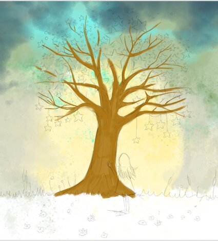 lab_33_star_02.jpeg lab_33_star_02.jpeg