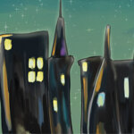 im-more-at-home-in-my-galaxie