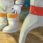 please-smile-when-you-think-of-me