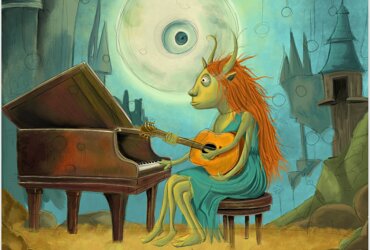 27_paranoia_08 27_paranoia_08