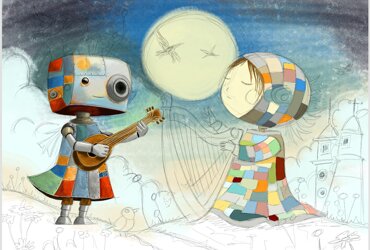 32_entertain_05 32_entertain_05