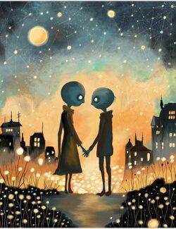 29_immortality_07 29_immortality_07