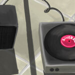 spin-the-black-circle