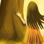 i-reach-for-one-to-sparkle-in-my-hand