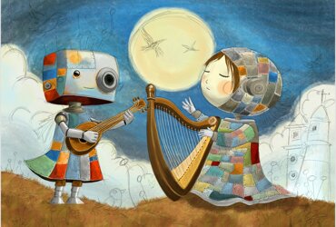 32_entertain_09 32_entertain_09