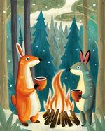 dr-stein-grows-funny-creatures