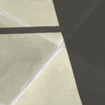 spin-the-black-circle