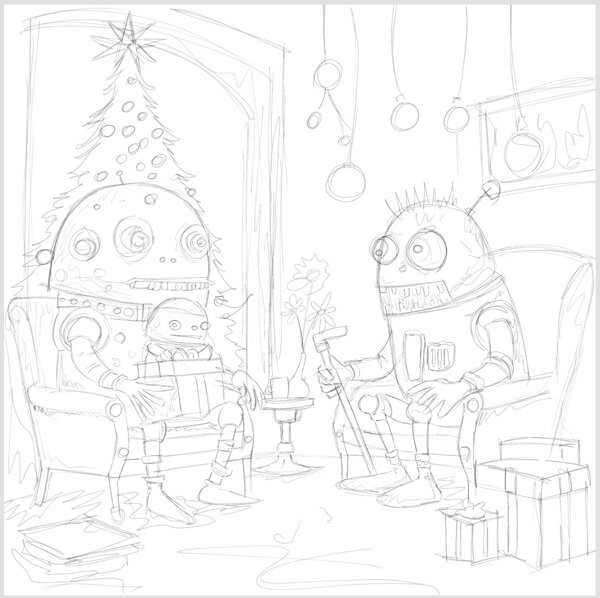 30_keep_00.jpeg 30_keep_00.jpeg