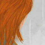 i-watch-the-rain-come-out-of-you