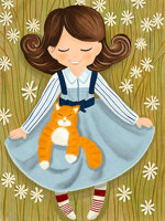 by-myself-but-not-alone