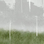 i-watch-the-rain-come-out-of-you