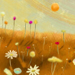 i-had-to-let-you-go-to-the-setting-sun