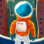 now-its-time-to-leave-the-capsule-if-you-dare