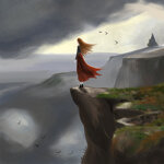 ive-come-to-talk-with-you-again