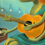 paranoia-strikes-deep